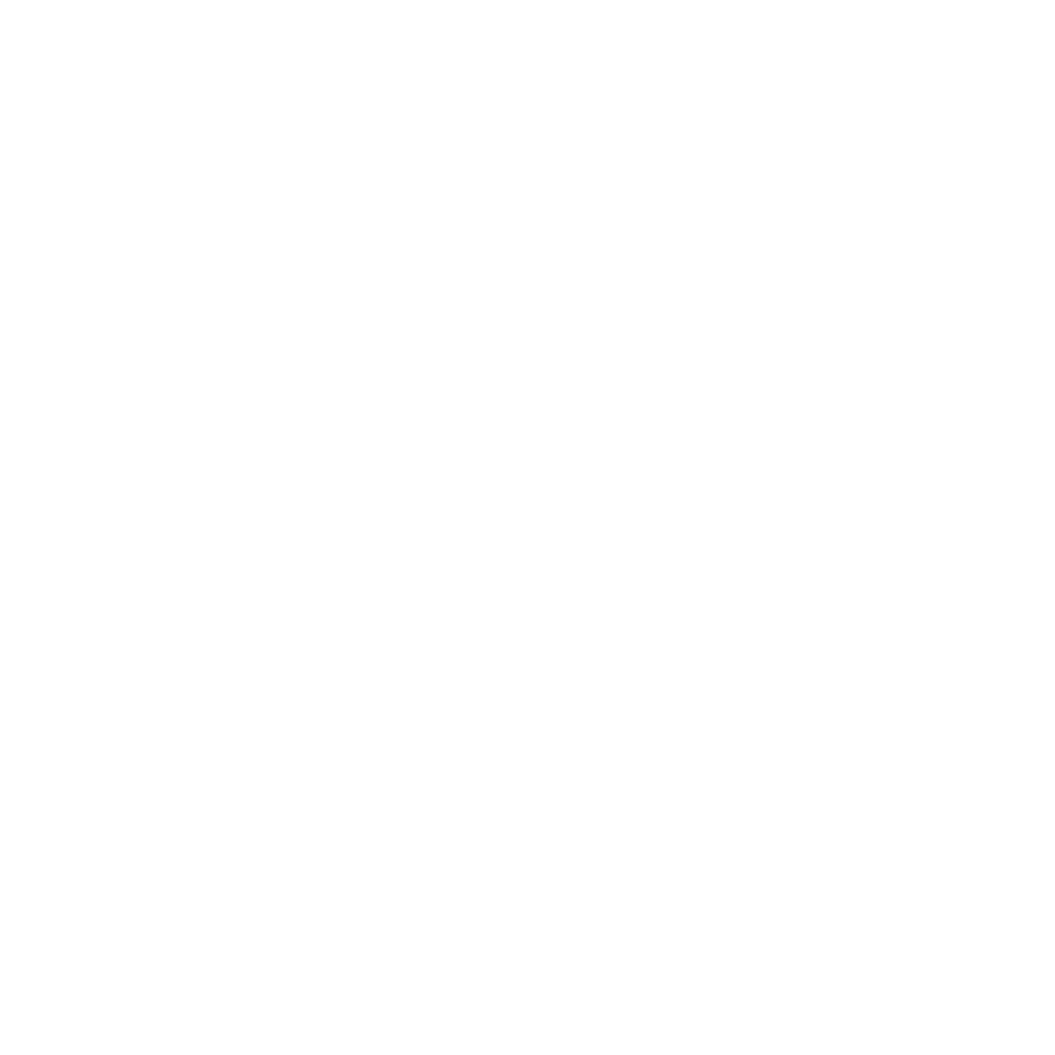 Rajeshswari Homestay's company logo